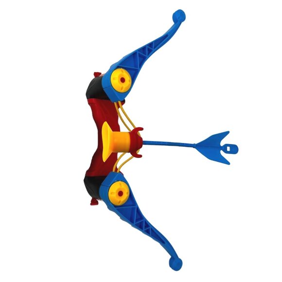 Kids Bow & Arrow Set - Picture 5 of 5